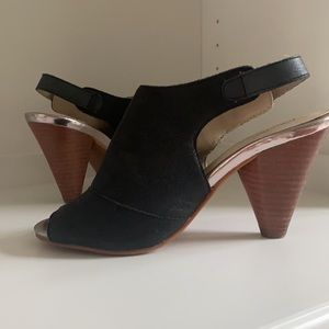 Seychelles -Women’s Shoes